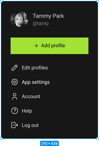 Design Example 1 Image